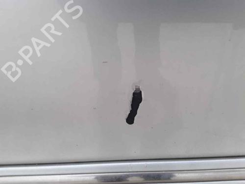 Left front door MERCEDES-BENZ CLK (C209) CLK 270 CDI (209.316) | BP24360798C2 