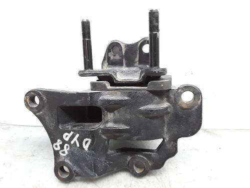 Engine mount HYUNDAI SANTA FÉ II (CM) 2.2 CRDi GLS 4x4 | BP10261106M89 