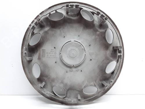 Hub cap SEAT IBIZA II (6K1)  | BP25818161C160 