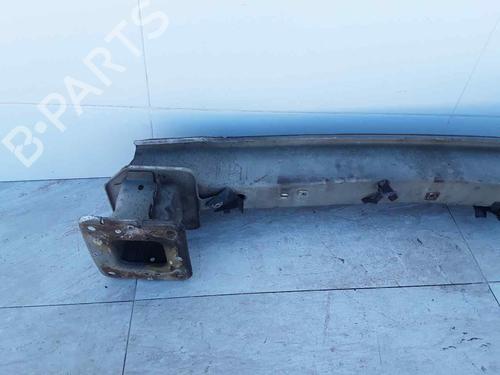 Support FORD TOURNEO CONNECT 1.8 TDCi | BP24634350C155 