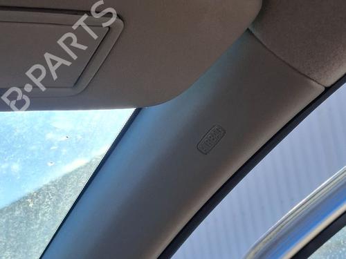 BP29926259C12 main image