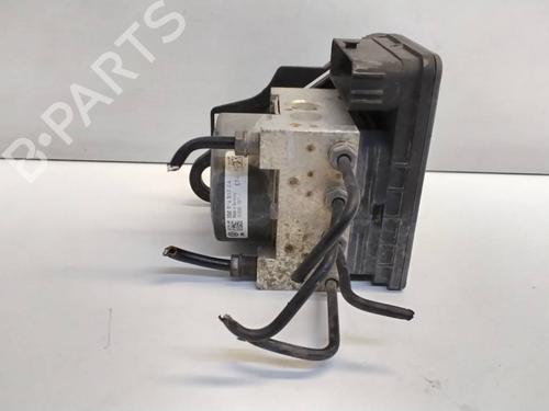 Used ABS pump ABS pump 39386498 39386498