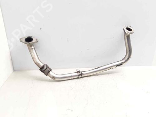 Pipe VW PASSAT B6 Variant (3C5)  | BP17039560M125 