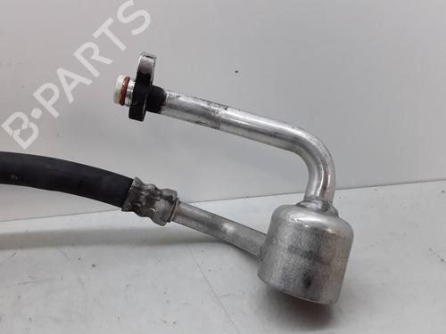 Pipe FORD S-MAX (WA6) | BP30837852M125