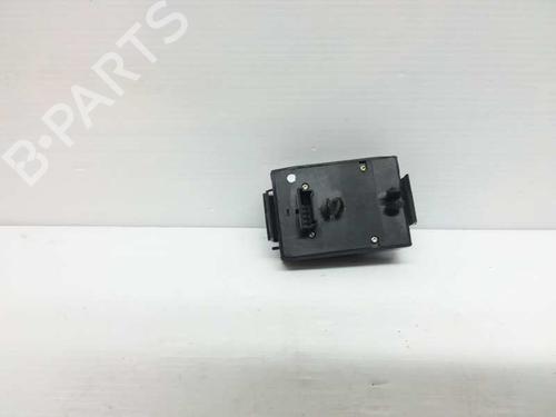 Mirror switch MERCEDES-BENZ S-CLASS (W220) S 400 CDI (220.028, 220.128) | BP7470843I25 
