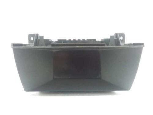Module électronique OPEL ASTRA H (A04)  | BP7472265M83