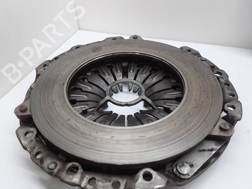 Other BMW 1 (E87) 118 d | BP32686193O1 - Image 2