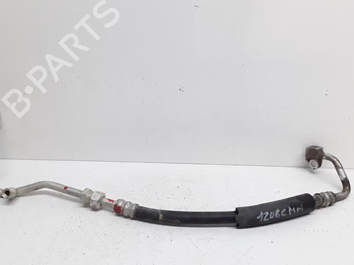 Pipe NISSAN TERRANO II (R20) 2.7 TDi 4WD | BP14140996M125 
