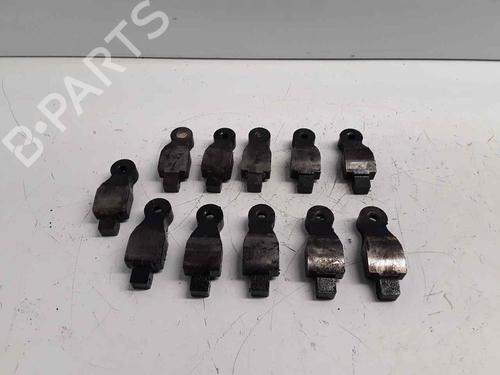 Autre PEUGEOT BOXER Bus (230P) [1994-2009]  31932653