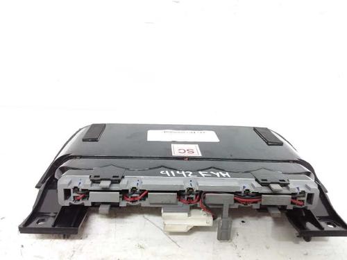 Third brake light CHEVROLET LACETTI (J200) 2.0 D | BP7472807L11 