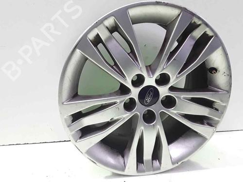 Fælk FORD FOCUS C-MAX (DM2)  | BP31721334C45 