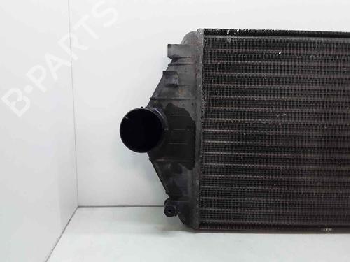 Intercooler CITROËN EVASION MPV (22, U6) 1.9 TD | BP22410407M30 