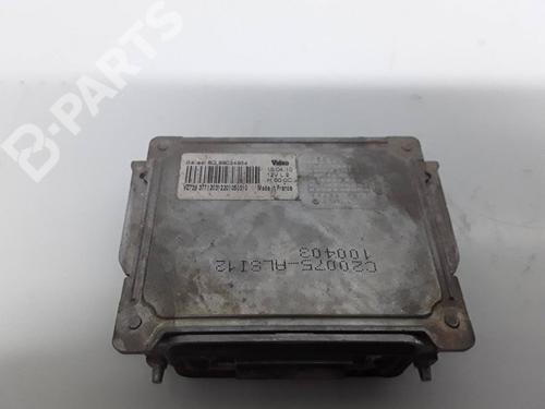 Xenon ballast SEAT IBIZA IV (6J5, 6P1) [2008-2017]  7474280