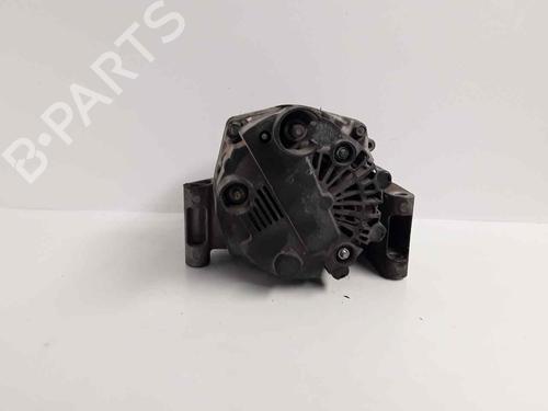 Alternator OPEL COMBO Box Body/MPV 1.3 CDTI 16V | BP16149792M7 