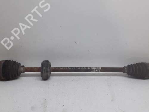 Used Right front driveshaft DACIA SANDERO II [2012-2026]  13708558
