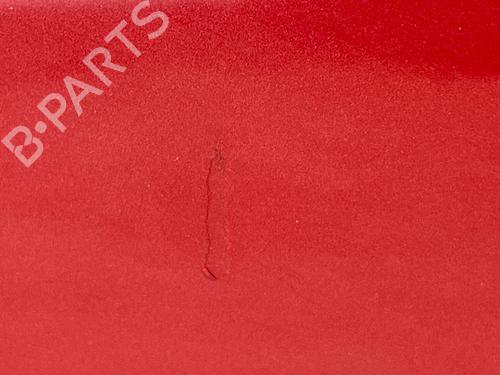 Left rear door SUZUKI SWIFT III (MZ, EZ)  | BP27441811C4 