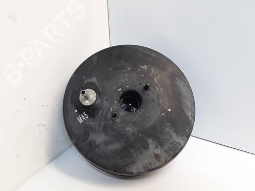 Used Servo brake TOYOTA RAV 4 II (_A2_) 2.0 4WD (ACA21, ACA20) (150 hp) 32219851