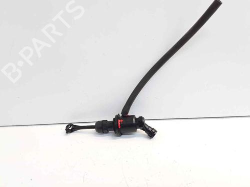 Used Clutch slave cylinder Clutch slave cylinder FORD TRANSIT V363 Van (FCD, FDD) [2013-2026] 33470896 33470896