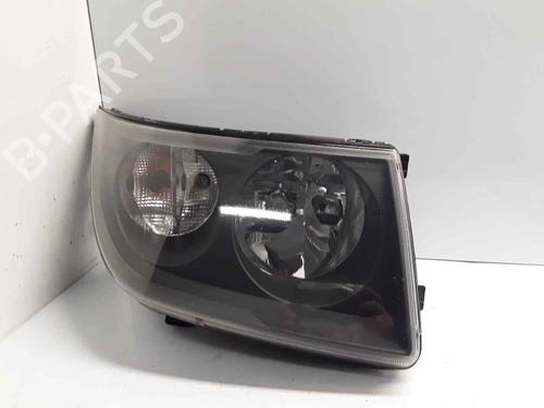 BP31589915C29 main image