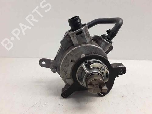 Used Vacuum pump FORD FOCUS III Turnier 1.0 EcoBoost (125 hp) 27371402