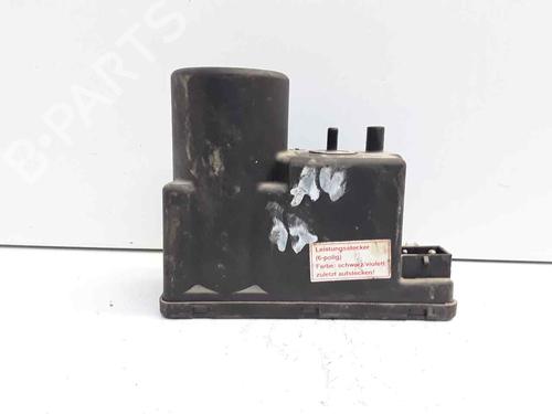 Commande Confort AUDI A4 B5 (8D2) [1994-2001]  32428407