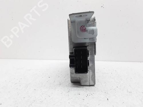 Comfort control module KIA RIO III (UB) 1.1 CRDi | BP15834946M56 