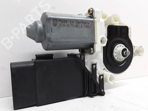 Right front window motor SEAT TOLEDO II (1M2) 1.9 TDI | BP9208736E20