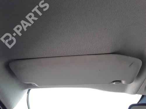 BP10965494I1 main image