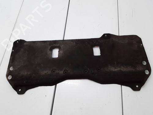 Underbody protection AUDI Q7 (4MB, 4MG, 4MQ) 50 TDI Mild Hybrid quattro | BP36025013M92 - Image 2
