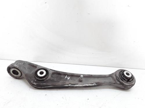 Left front suspension arm AUDI Q5 (8RB) 2.0 TDI quattro | BP10372284M12 