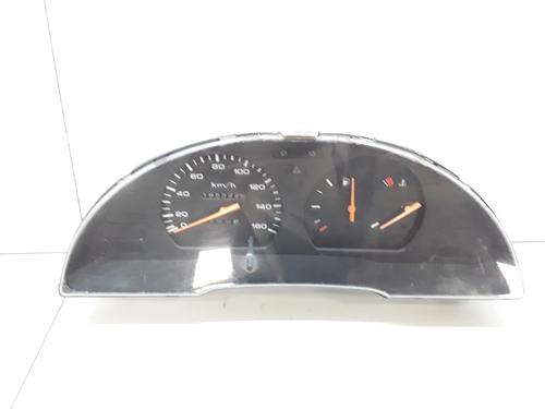 Used Instrument cluster NISSAN SERENA (C23) 2.3 D (75 hp) 15003263
