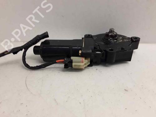 Left front window motor HYUNDAI TUCSON (JM) | BP28529998E21