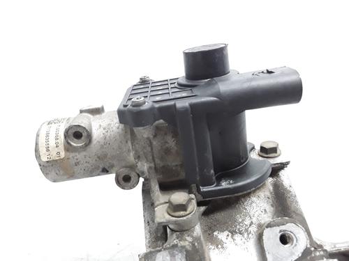 Egr RENAULT MEGANE II (BM0/1_, CM0/1_) | BP8126446M69