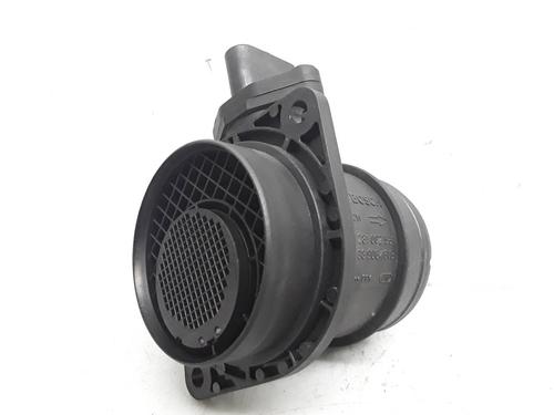 Mass air flow sensor VW GOLF V (1K1) | BP7846365M95