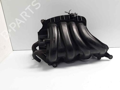 Used Intake manifold HYUNDAI i30 (FD) [2007-2012]  30052454