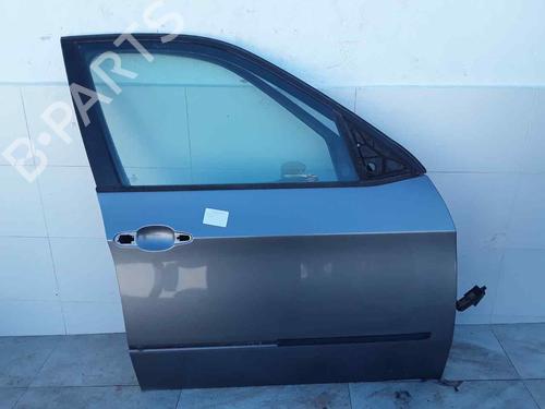 BP16744272C3 main image