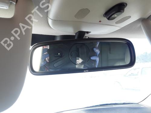 Bakspejl indvendigt CADILLAC BLS 1.9 D (150 hp) 16363643
