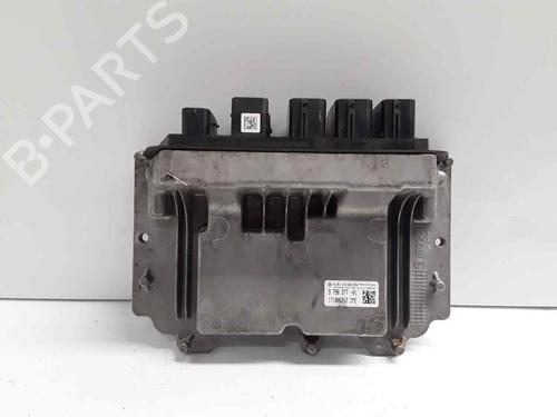 Used Engine control unit (ECU) MINI MINI COUNTRYMAN (U25) [2023-2025]  30712871