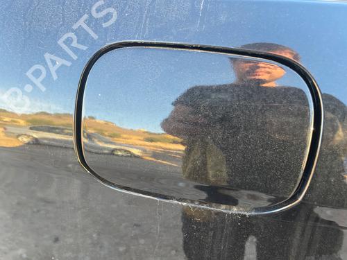 BP29924100C131 main image