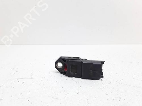 Used Electronic sensor CITROËN XSARA PICASSO (N68) 1.6 HDi (90 hp) 18681679