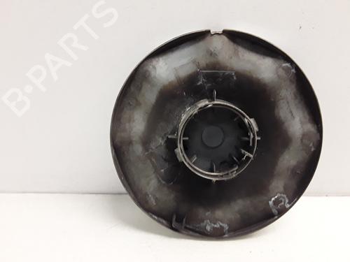 Hub cap MINI MINI (R56)  | BP25818427C160 