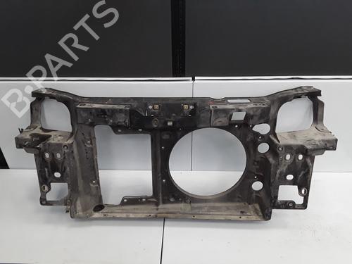 Frontplade/Frontkurv Frontplade/Frontkurv 37703534 37703534