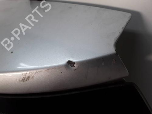 Tailgate RENAULT MEGANE II (BM0/1_, CM0/1_)  | BP7668516C6 
