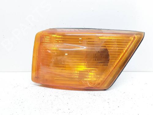 Used Left front indicator IVECO DAILY III Van [1999-2009]  18269315
