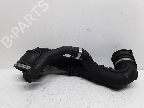 Pipe FORD FOCUS I Saloon (DFW) 1.8 Turbo DI / TDDi | BP14140920M125 