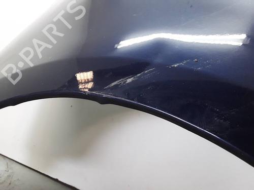 Forkjerm venstre FORD FOCUS C-MAX (DM2)  | BP8619066C41 