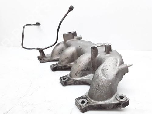 Intake manifold SUZUKI GRAND VITARA I (FT, HT) 2.0 TD 4x4 (SQ420D) | BP8107461M70