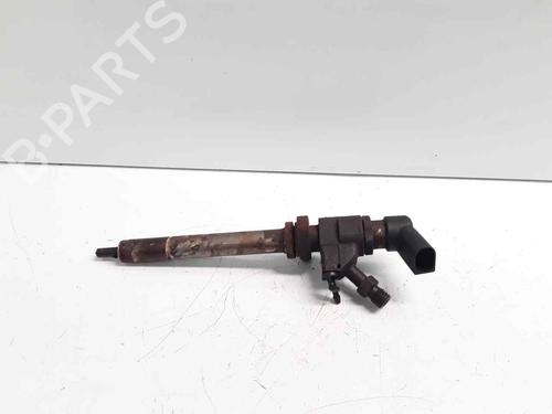 Spreder / Dyse PEUGEOT 407 (6D_) 2.0 (6DRFNB, 6DRFNE) (136 hp) 31700405