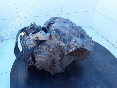 Gearbox VW BORA I (1J2) 1.9 TDI | BP32428250M3 