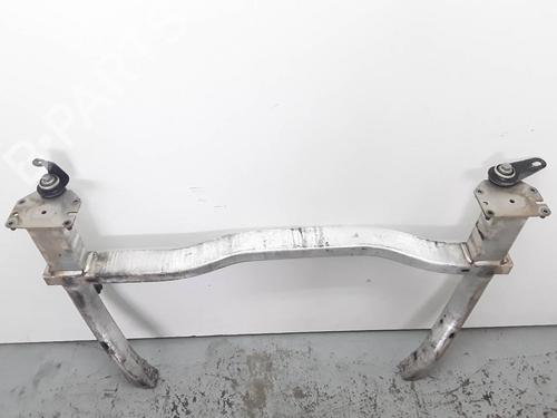 Engine mount PEUGEOT 407 (6D_) 1.6 HDi 110 (6D9HZC, 6D9HYC) | BP10260954M89 